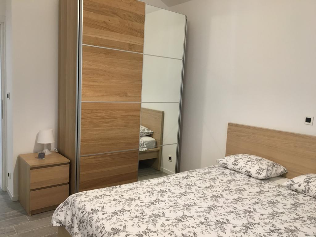 Apartments Plavi&Zuti ザボリッチ エクステリア 写真